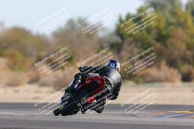 media/Dec-18-2022-SoCal Trackdays (Sun) [[8099a50955]]/Turn 7 Backside (1125am)/